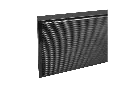 60205-2.webp