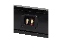 60079 2.webp