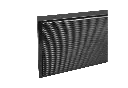 60079 3.webp