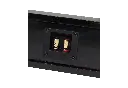 60080 3.webp