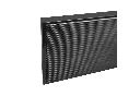 60080 4.webp