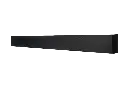 60570 2.webp