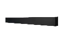 60571 2.webp