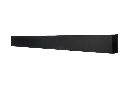 60573 2.webp