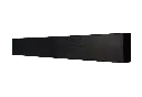 60577 3.webp