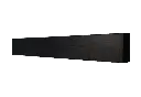 60575 3.webp