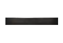 60575 2.webp