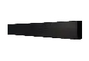 60576 3.webp