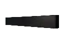 60578 3.webp