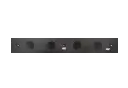 60580 3.webp