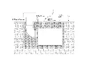 60211 2.webp
