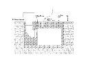 60213 2.webp