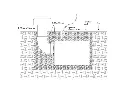60218 2.webp