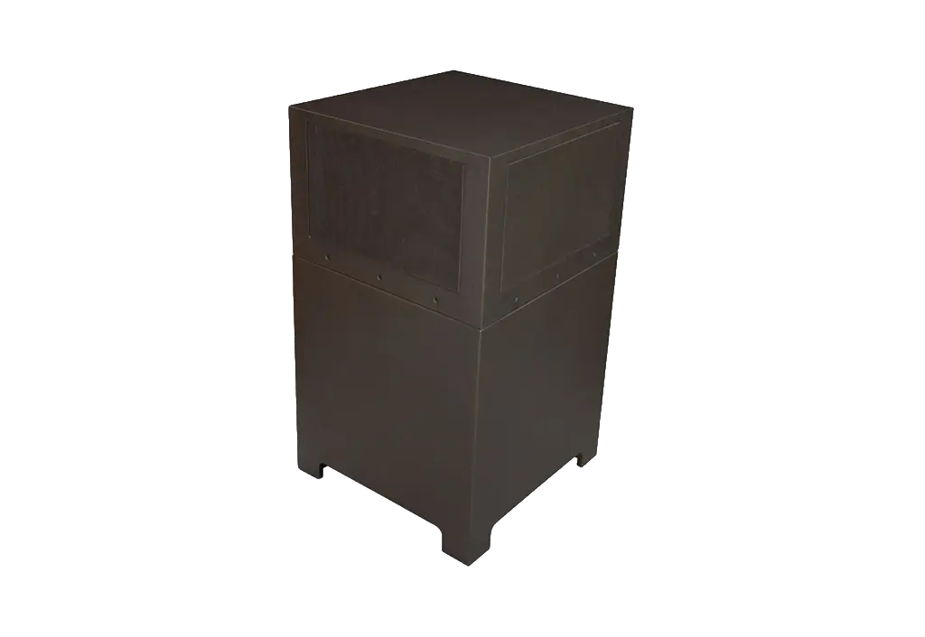 60155 4.webp