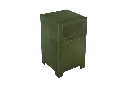 60155 2.webp