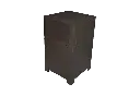 60155 4.webp