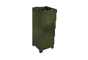 60151 4.webp
