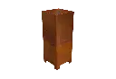 60151 2.webp