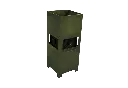 60151 3.webp