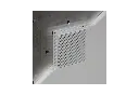 60315 3.webp