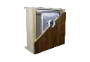 60314 2.webp