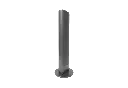 60161 4.webp