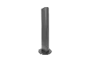 60161 5.webp