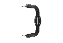 7.webp