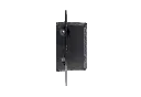 60521 6.webp