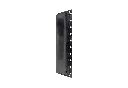 60521 2.webp