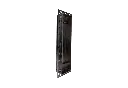 60521 4.webp