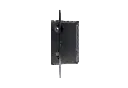 60520 6.webp