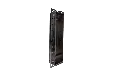 60520 4.webp