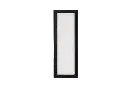 60645 6.webp