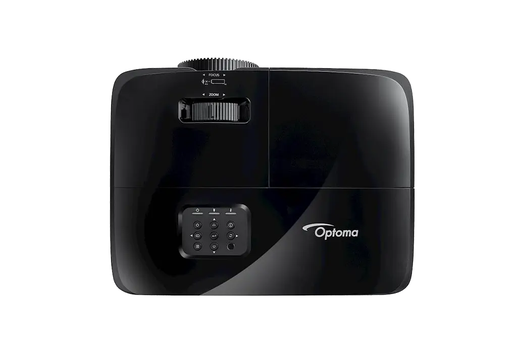 optoma_H190x-2.webp