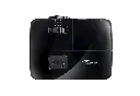 optoma_H190x-2.webp