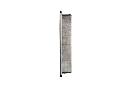 60645 3.webp