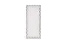 60646 5.webp