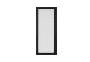 60646 6.webp