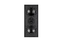 60647 2.webp