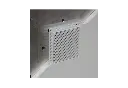 60313 3.webp