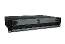 nh.webp