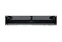 y.webp