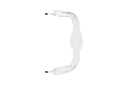 7.webp