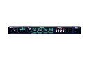 3.webp