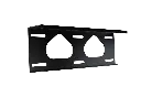 h.webp
