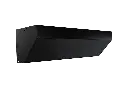 6.webp