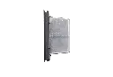 2.webp