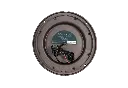 4.webp