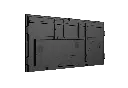 3.webp